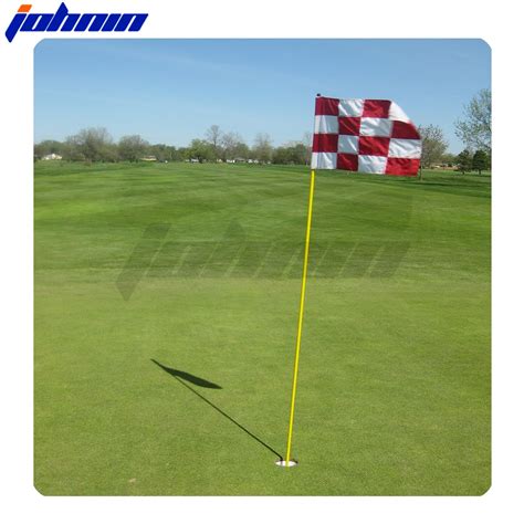 High Quality Custom Colorful Sport Mini Golf Hole Flag - Buy Mini Golf ...