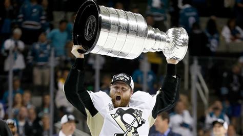 Phil Kessel quiets critics with incredible performance during Stanley ...