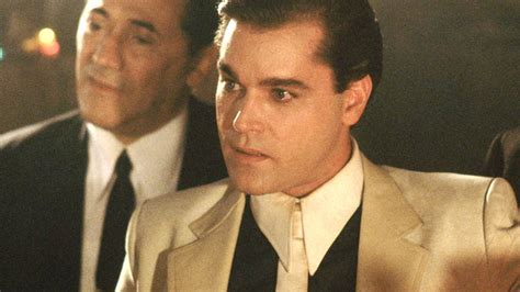 Good night to a goodfella: the death of Henry Hill is the end of a ...