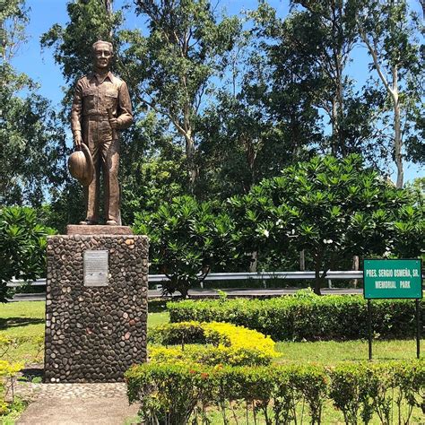 FILIPINO HEROES MEMORIAL (Corregidor Island) - All You Need to Know ...