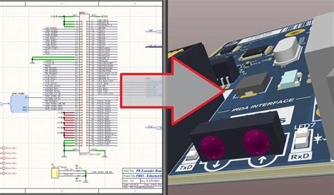 Altium Pcb Layout Tutorial