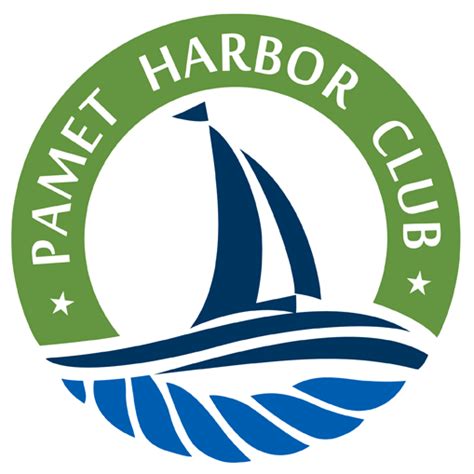 Pamet Harbor Club - Event Calendar