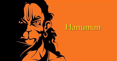 Hanuman Hd Wallpapers 1080p - Aggressive Hanuman - 1920x1001 Wallpaper ...