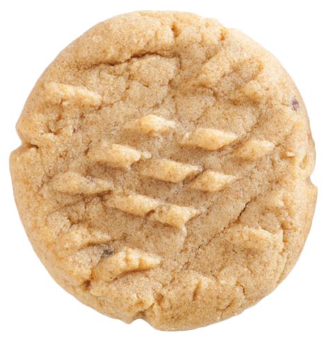 We Energies News: Cookie Crumbs: Crisscross your way to Peanut Butter Cookie Day