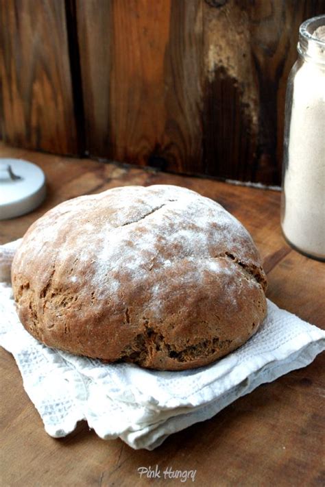 Chestnut flour bread | Chestnut recipes, Bread, Chestnut flour recipe