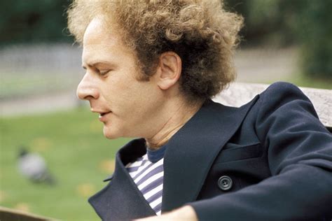 Art Garfunkel | 50 of the Greatest Voices Ever | Purple Clover