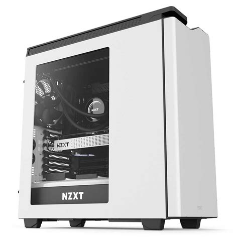 Unlock the true power of your GPU with the NZXT Kraken G12 - Legit Reviews