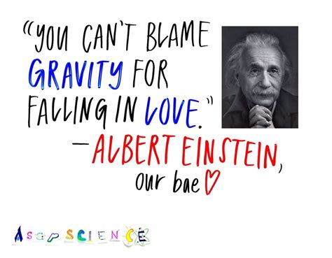 😄😄😄 | Nerdy humor, Albert einstein, Einstein