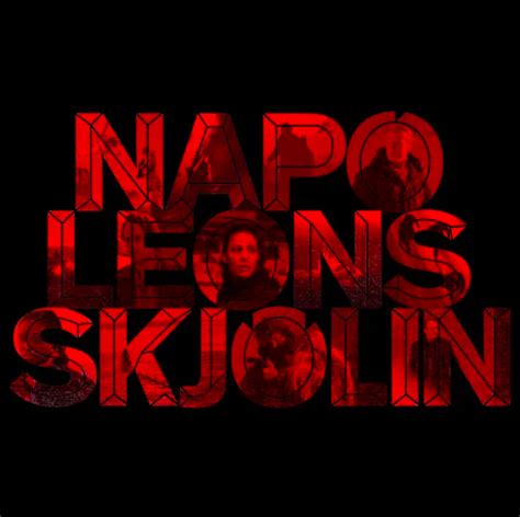 ‘Operation Napoleon’ Soundtrack Released | Film Music Reporter