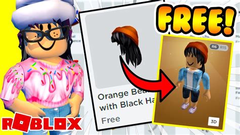 Roblox Avatar Ideas Free 2021 - The avatar shop, formerly known as the ...