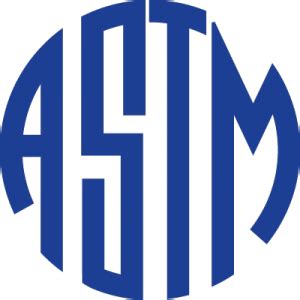 ASTM F2413 – 11 Footwear Safety Standards | WorkingPerson.me