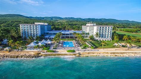 Hilton Rose Hall Resort & Spa - Montego Bay | Transat