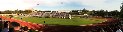 Moorpark High School Graduation | Go Tyler Peterson!!! Class… | Flickr