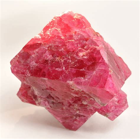 File:Spinel-tmu23c.jpg