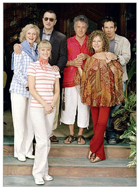 "Meet the Fockers" | Salon.com