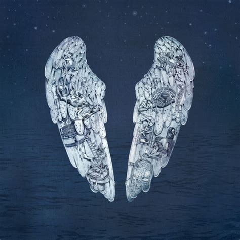 Stream Coldplay - True Love (Live From Sydney) by iamagod | Listen ...