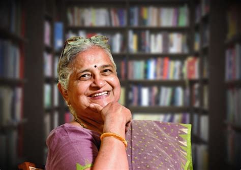 20 Sudha Murthy Books You Will Really Love [Best Books]