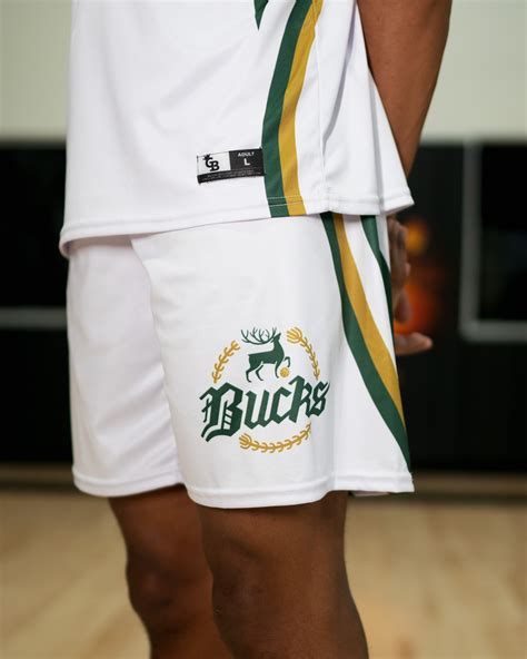 Basketball Shorts | Custom Jersey Builder | Order Custom Sports Jerseys & Uniforms - GameBreaker