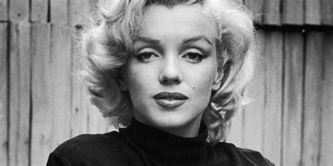 CNN Review: 'Reframed: Marilyn Monroe' | Beachcomber