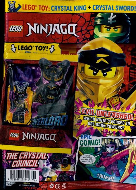 Elemental Powers! Ninjago Wiki Fandom, 51% OFF