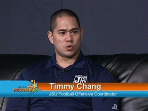 Timmy Chang - Alchetron, The Free Social Encyclopedia