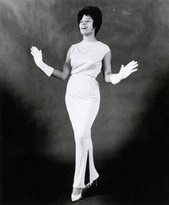 Brenda Holloway | Motown Museum