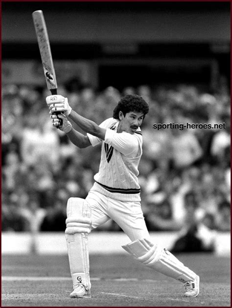 LARRY GOMES | World cricket, Cricket coaching, Cricket live