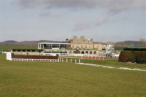 Kelso Races, Scottish Country Dance Instructions