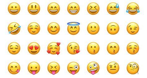 How To Make Facebook Emoticons 2023