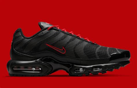 réserve Portable Remettre à neuf nike air max plus tn ultra tuned 1 ...