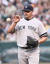 List of Major League Baseball annual ERA leaders - Wikipedia