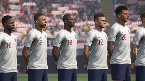 PES 2019 Review - GameSpot