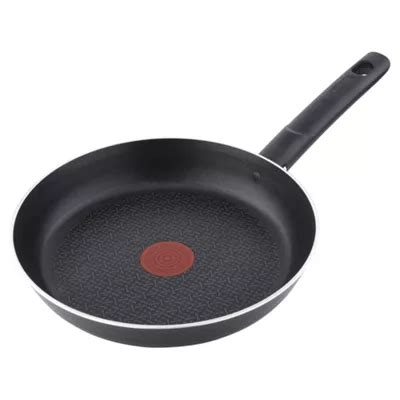 Buy Tefal Adventure Aluminum 26cm Frying Pan from our Frying Pans & Skillets range - Tesco