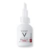 Vichy LiftActiv Pure Retinol Serum for Deep Wrinkles #1