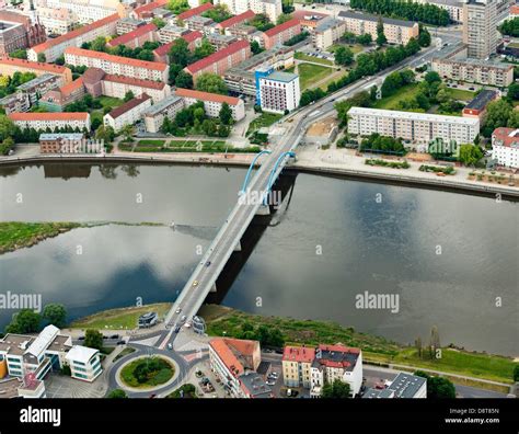 View border city frankfurt border hi-res stock photography and images ...