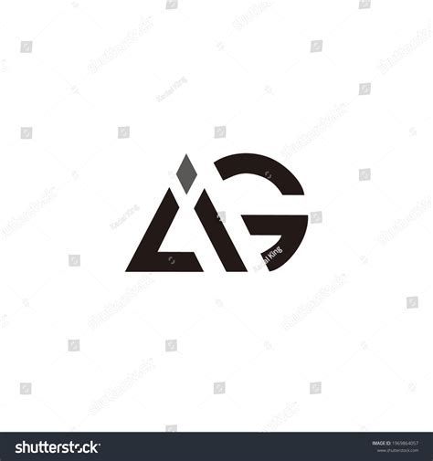 121 Aig logo Images, Stock Photos & Vectors | Shutterstock