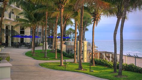 Vero Beach, FL hotels. Kimpton Vero Beach Hotel & Spa. KimptonHotels ...