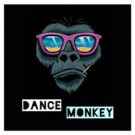 Stream Shoby - Dance Monkey (Remix) by Shoby (Remixes / Bootlegs ...