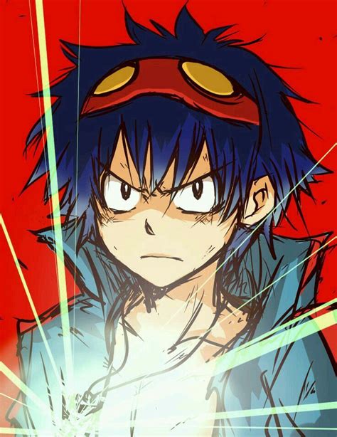 Gurren Lagann | Anime, Gurren lagann, Manga anime