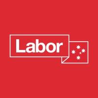 Australian Labor Party | LinkedIn