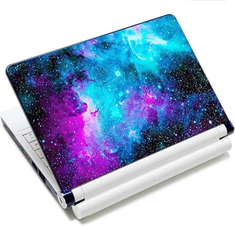 Laptop Notebook Skin Sticker Cover Decal Fits 12 13 13.3 14 15 15.4 15. ...