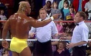 Legendary Referee and Agent Dave Hebner Passes Away at 73 | Pro Wrestling Roundup