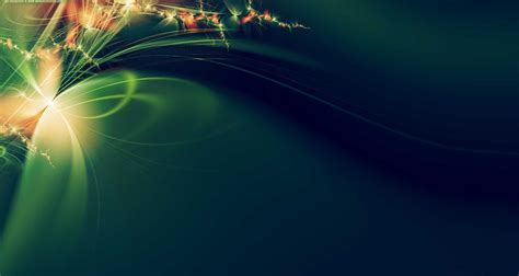 Free Abstract Website Backgrounds (#2082360) - HD Wallpaper & Backgrounds Download