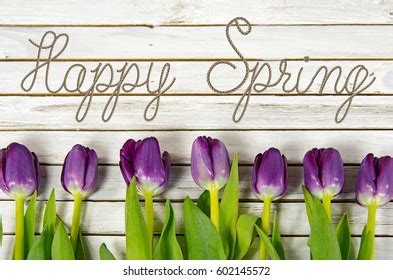 4,174,300 Happy Spring Images, Stock Photos & Vectors | Shutterstock
