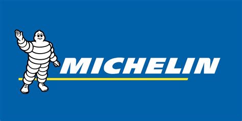 Breve reseña histórica de los Neumáticos Michelin - Motor y Racing