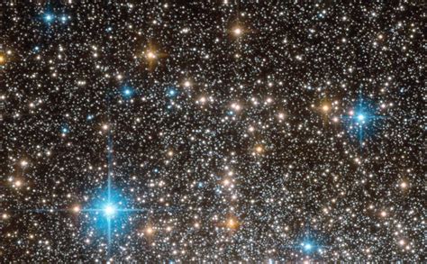 How many stars are there in the Universe? - Big Think