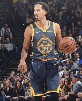 Shaun Livingston Injury, Age, Contract, Wife, Net Worth, Salary, Bio, Wiki