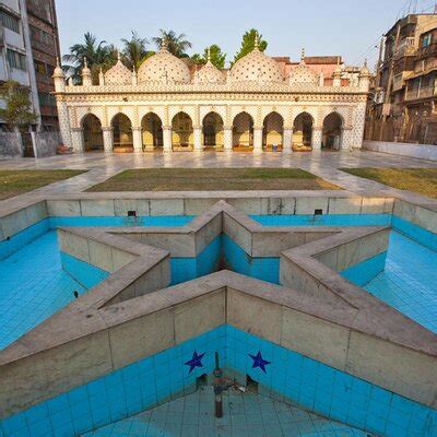 THE TOP 15 Things To Do in Dhaka (UPDATED 2024) | Attractions & Activities