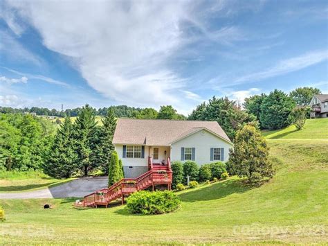 Leicester, NC Real Estate - Leicester Homes for Sale | realtor.com®