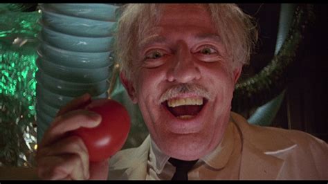 Return Of The Killer Tomatoes Blu-ray review - SciFiNow